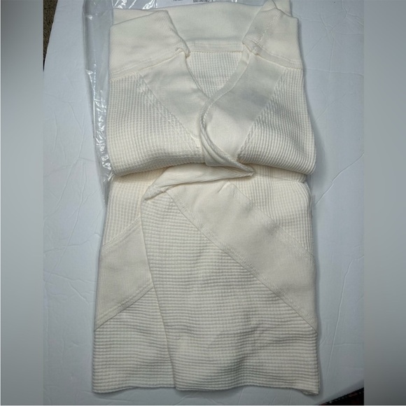 Santa Clara thermal alabaster - Picture 3 of 4